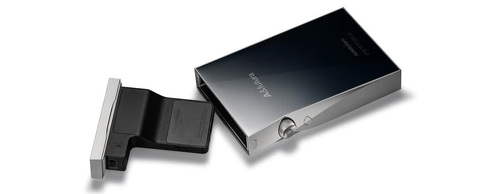 Asten&Kern SEM4 All-in-One Module