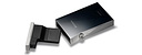 Asten&Kern SEM4 All-in-One Module