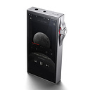 Astell&Kern SA700 Stainless Steel