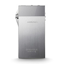 Astell&Kern SA700 Stainless Steel