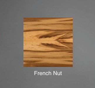 Ayon Audio BlackFalcon-S French Nut