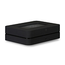 Bluesound Powernode 2i Black