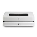 Bluesound Powernode 2i White