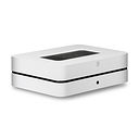 Bluesound Powernode 2i White