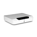 Bluesound Powernode Edge White