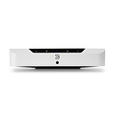 Bluesound Powernode Edge White