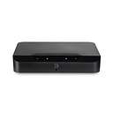 Bluesound Powernode Edge Black