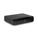 Bluesound Powernode Edge Black