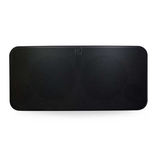 Bluesound Pulse 2i Black