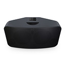 Bluesound Pulse 2i Black