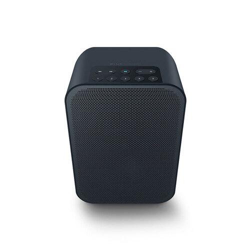 Bluesound Pulse Flex 2i Black