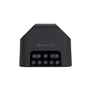 Bluesound Pulse Flex 2i Black