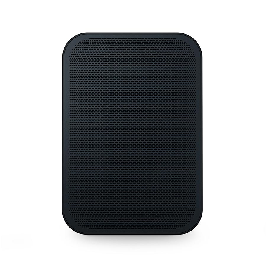 Bluesound Pulse Flex 2i Black