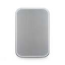 Bluesound Pulse Flex 2i White