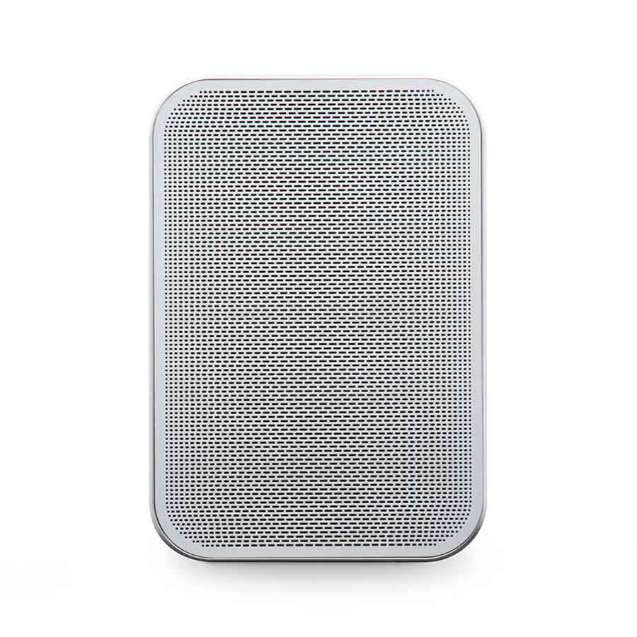 Bluesound Pulse Flex 2i White