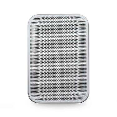 Bluesound Pulse Flex 2i White