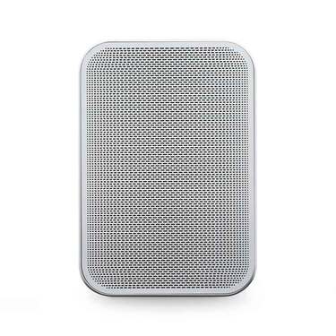 Bluesound Pulse Flex 2i White