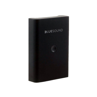Bluesound Pulse Flex BP100 Battery Pack Black