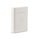 Bluesound Pulse Flex BP100 Battery Pack White