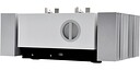 Pathos InPol Remix Mk2 HiDac Mk2 Lacquer White