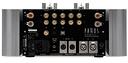 Pathos InPol Remix Mk2 HiDac Mk2 Lacquer Black