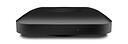 Dune HD Boxy