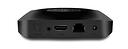 Dune HD Boxy