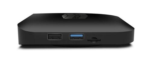 Dune HD Boxy