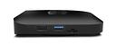 Dune HD Boxy