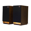 Klipsch The Sixes Walnut