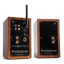 Audioengine HD3 Walnut