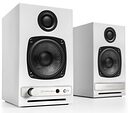 Audioengine HD3 White