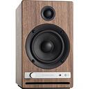 Audioengine HD4 Walnut