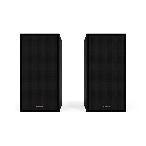 Klipsch R-50M Black