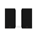 Klipsch R-50M Black