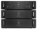 LAMM LP1 Signature