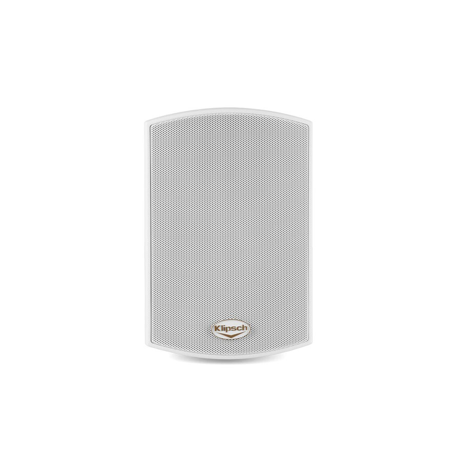 Klipsch AW-400 White