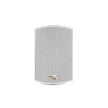 Klipsch AW-400 White