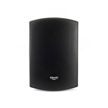 Klipsch AW-525 Black
