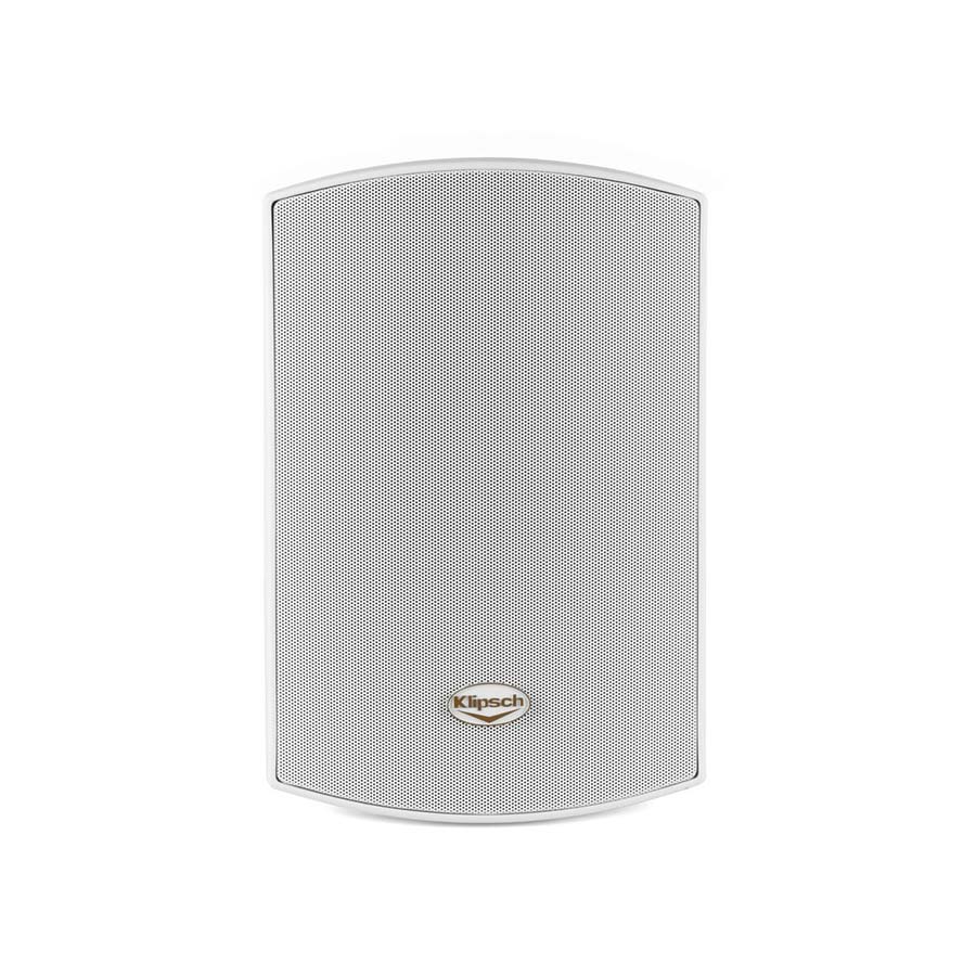 Klipsch AW-525 White