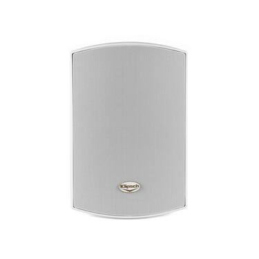 Klipsch AW-525 White