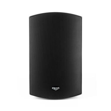 Klipsch AW-650 Black