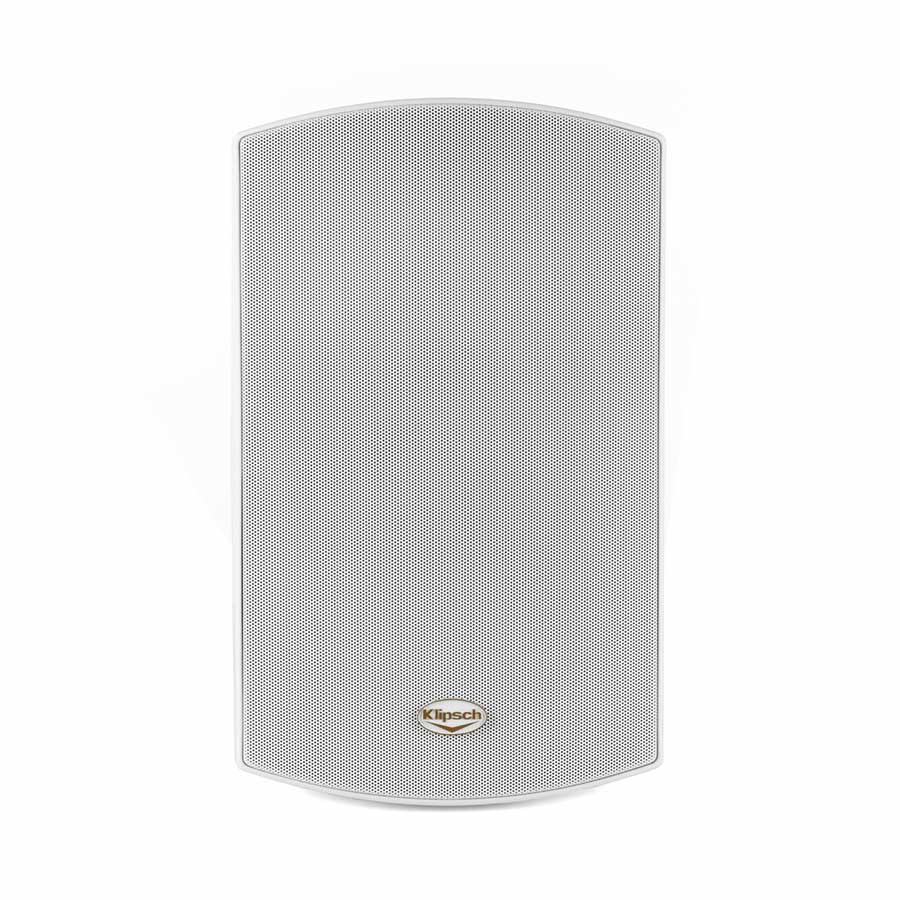 Klipsch AW-650 White