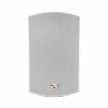 Klipsch AW-650 White