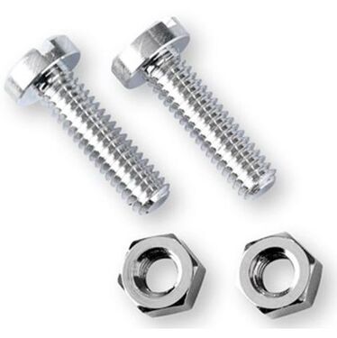 Ortofon Screws Set (2 pcs.)