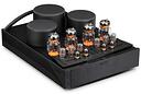 BAT VK-90T Stereo Amplifier Black