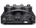 BAT VK-90T Stereo Amplifier Black