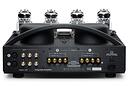 BAT VK-80i Integrated Amp Black