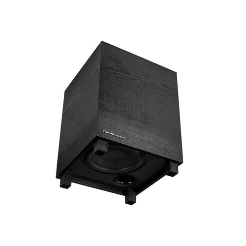 Klipsch Cinema 400 Black