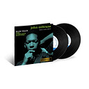 John Coltrane Blue Train: The Complete Masters (Tone Poet Series) (2 LP)